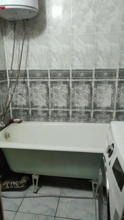 
  Продается 3-комн. квартира 64.2 м². Фото 8.