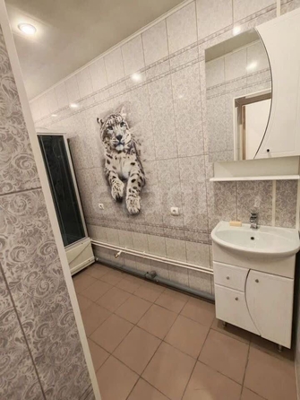 
  Продается 2-комн. квартира 53.3 м². Фото 2.