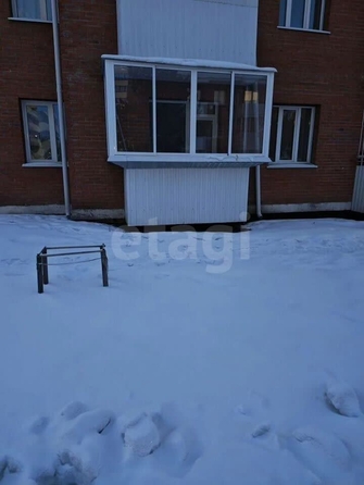 
  Продается 2-комн. квартира 53.3 м². Фото 9.