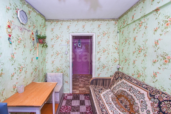 
  Продается 4-комн. квартира 60.5 м². Фото 14.