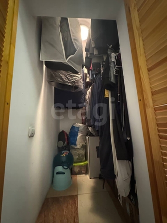 
  Продается 3-комн. квартира 70.6 м². Фото 14.