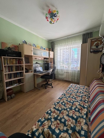 
  Продается 3-комн. квартира 70.6 м². Фото 16.
