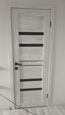 
  Продается студия 25.9 м². Фото 1.