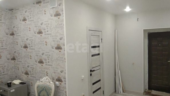 
  Продается студия 25.9 м². Фото 3.