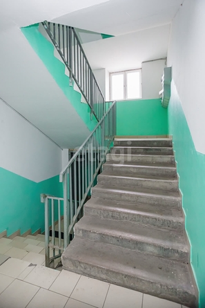 
  Продается студия 25.9 м². Фото 6.
