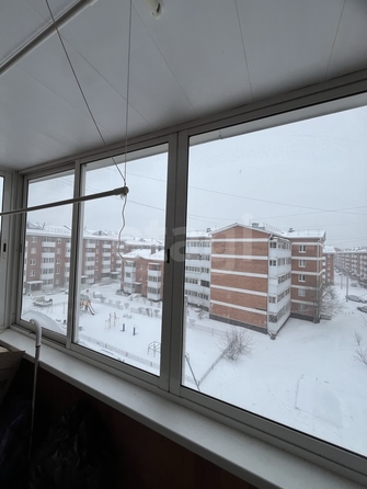 
  Продается 2-комн. квартира 41.6 м². Фото 4.