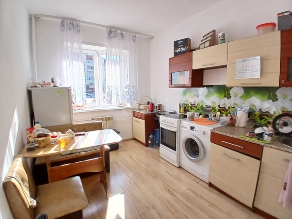 
  Продается 1-комн. квартира 34 м². Фото 7.
