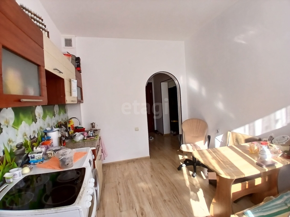 
  Продается 1-комн. квартира 34 м². Фото 8.