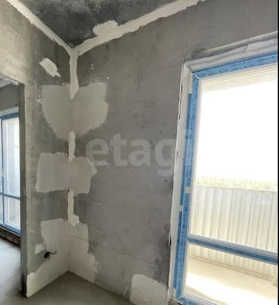 
  Продается 1-комн. квартира 39 м². Фото 9.