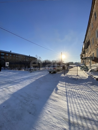 
  Продается 2-комн. квартира 43.4 м². Фото 12.