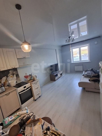 
  Продается 1-комн. квартира 42 м². Фото 1.