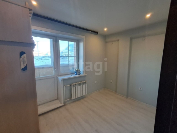 
  Продается 1-комн. квартира 42 м². Фото 5.