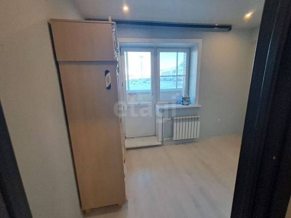 
  Продается 1-комн. квартира 42 м². Фото 6.