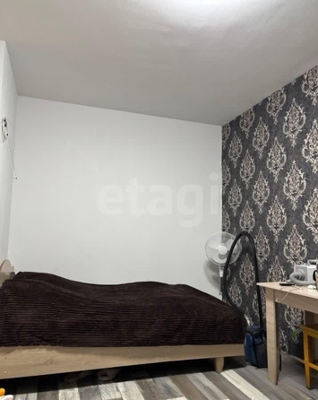 
  Продается 1-комн. квартира 32.1 м². Фото 5.
