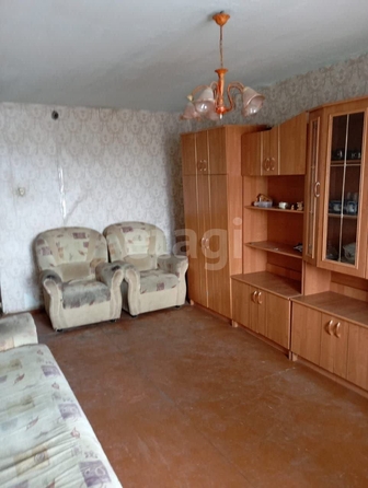 
  Продается 3-комн. квартира 85.5 м². Фото 4.