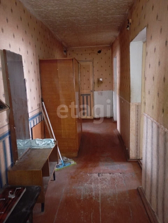 
  Продается 3-комн. квартира 85.5 м². Фото 8.