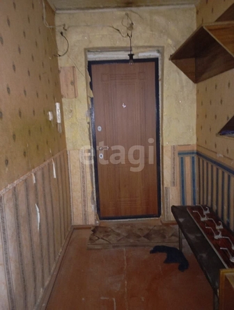 
  Продается 3-комн. квартира 85.5 м². Фото 9.