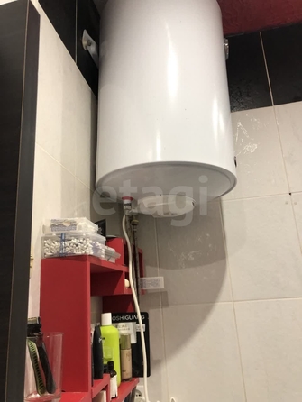 
  Продается 1-комн. квартира 39.9 м². Фото 6.