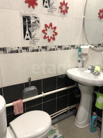 
  Продается 1-комн. квартира 39.9 м². Фото 10.