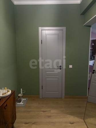 
  Продается 2-комн. квартира 51.3 м². Фото 15.
