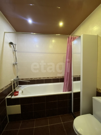 
  Продается 1-комн. квартира 57 м². Фото 10.
