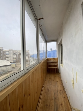 
  Продается 1-комн. квартира 57 м². Фото 13.