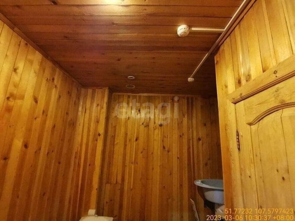 
  Продается 3-комн. квартира 127 м². Фото 3.