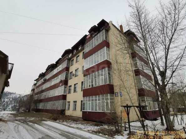 
  Продается 3-комн. квартира 127 м². Фото 5.