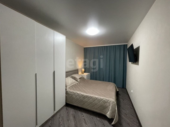 
  Продается 1-комн. квартира 43.7 м². Фото 5.