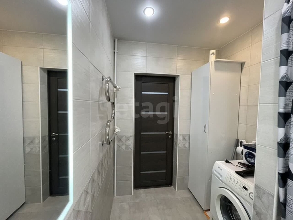 
  Продается 1-комн. квартира 43.7 м². Фото 6.
