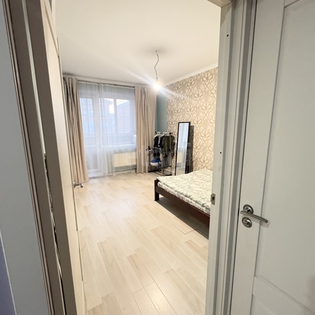 
  Продается 1-комн. квартира 36.4 м². Фото 6.