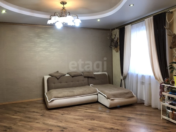 
  Продается 3-комн. квартира 89.1 м². Фото 3.