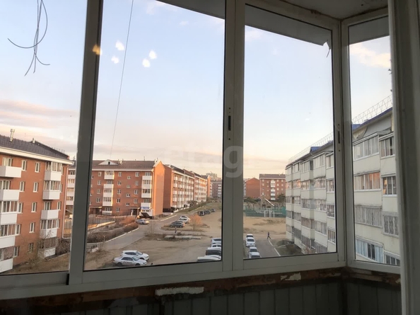 
  Продается 3-комн. квартира 89.1 м². Фото 16.