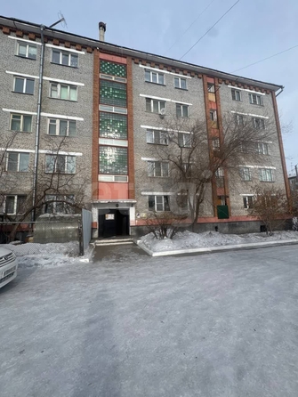 
  Продается 2-комн. квартира 44.8 м². Фото 3.
