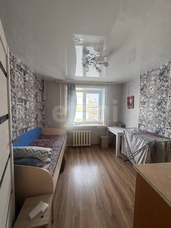 
  Продается 2-комн. квартира 44.8 м². Фото 14.