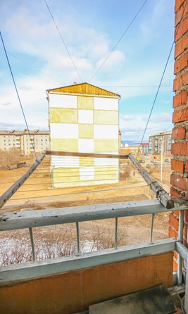 
  Продается 2-комн. квартира 44.8 м². Фото 29.