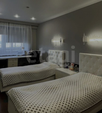 
  Продается 3-комн. квартира 94.8 м². Фото 1.