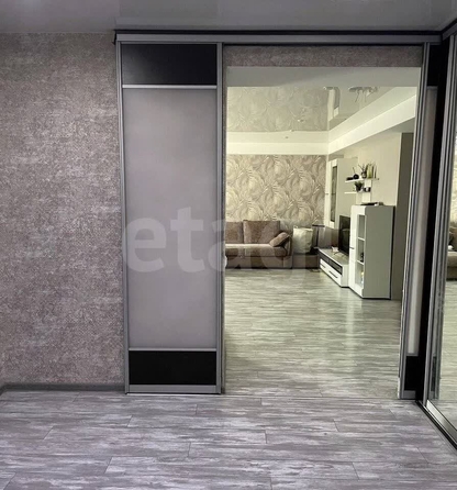 
  Продается 3-комн. квартира 94.8 м². Фото 6.