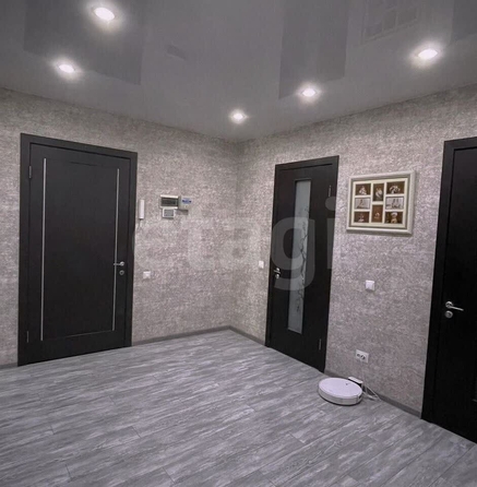 
  Продается 3-комн. квартира 94.8 м². Фото 7.