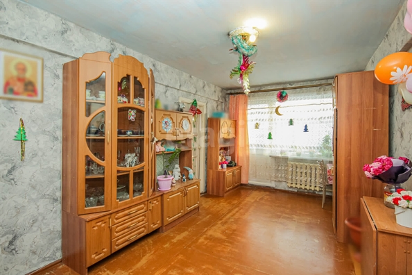 
  Продается 2-комн. квартира 45.1 м². Фото 2.
