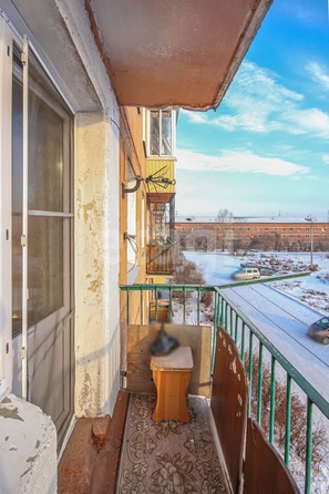
  Продается 2-комн. квартира 45.1 м². Фото 8.