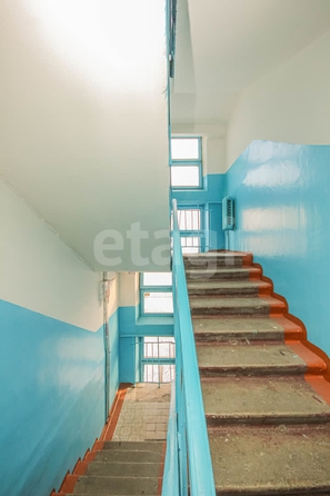 
  Продается 2-комн. квартира 45.1 м². Фото 26.
