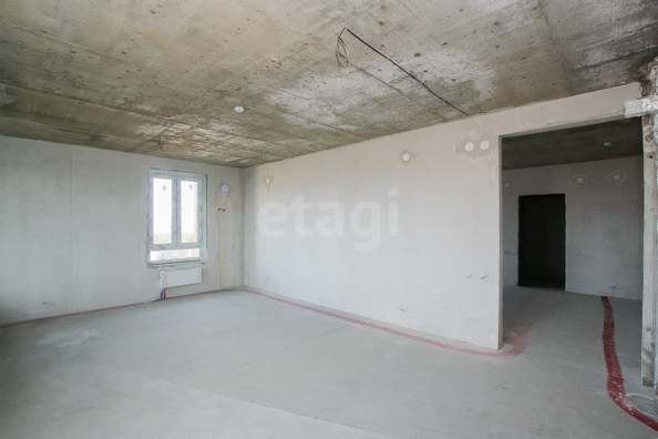 
  Продается 3-комн. квартира 81.2 м². Фото 8.