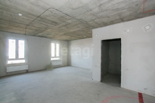 
  Продается 3-комн. квартира 81.2 м². Фото 13.