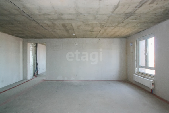 
  Продается 3-комн. квартира 81.2 м². Фото 14.