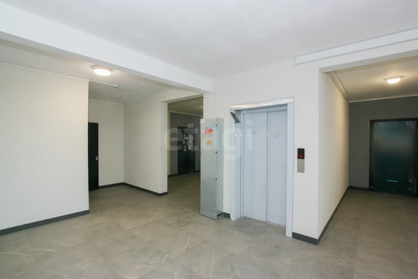 
  Продается 3-комн. квартира 81.2 м². Фото 22.