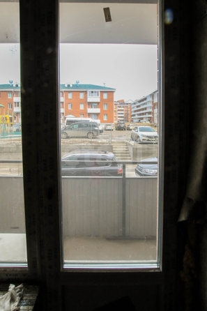 
  Продается 3-комн. квартира 80 м². Фото 5.