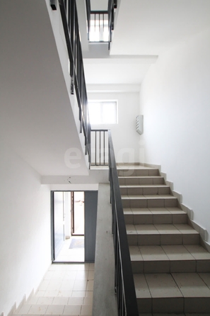 
  Продается 3-комн. квартира 80 м². Фото 6.