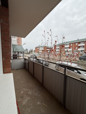 
  Продается 3-комн. квартира 80 м². Фото 19.
