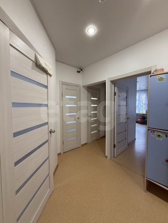 
  Продается 3-комн. квартира 80 м². Фото 27.